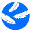 The Featherhead Collective