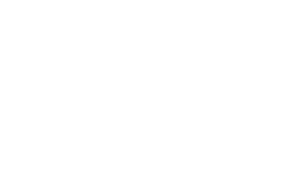 Tactical Striping