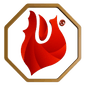 UNIVERSAL REFRACTORIES