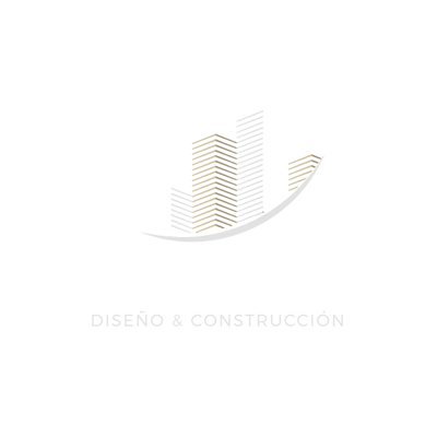 RANU GROUP