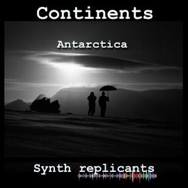 https://synthreplicants.bandcamp.com/track/antarctica