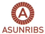 ASUNRIBS