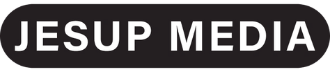 Jesup Media