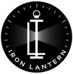 Iron Lantern