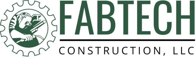 FabTech Construction LLC