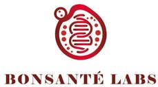 BonSanté Labs