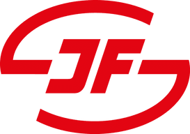 JF Sports Services