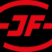 JF Sports Services