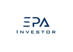 SPA Investor, Serviços Financeiros
