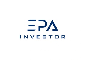 SPA Investor, Serviços Financeiros