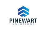 Pinewart