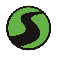 Sinclair Agricultural & Recycling Services