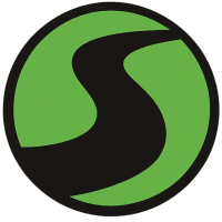 Sinclair Agricultural & Recycling Services