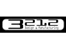 3212 Design & Manufacturing