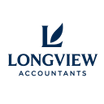 Longview Accountants