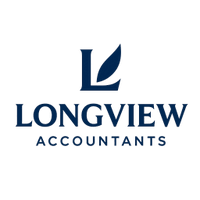 Longview Accountants