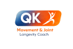 QK MOVEMENT & joint Longevity