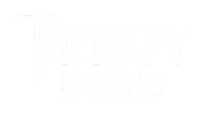 Therapy Brewing