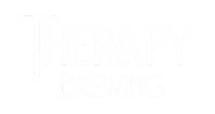 Therapy Brewing