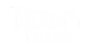 Therapy Brewing