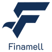 FINAMELL