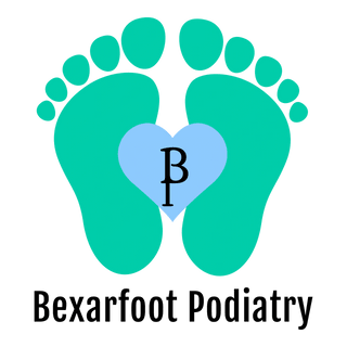 Bexarfoot Podiatry