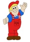 SHORT'S SIDING & PATIO SUPPLY LLC