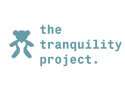The Tranquility Project