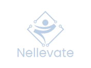 Nellevate