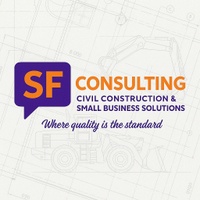 SF CONSULTING 