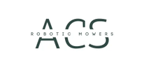 Automated Custom Solutions