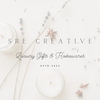 SRE Creative