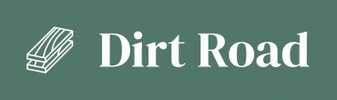 Dirt Road
