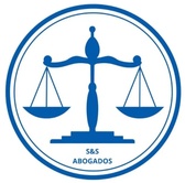 ssabogadosbufete.com.mx