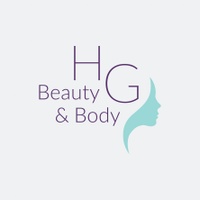 HG Beauty Therapy Harrogate