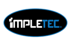 IMPLETEC.COM.MX