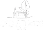 CPG Studios