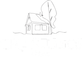 CPG Studios