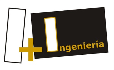 1+1 Ingenieria