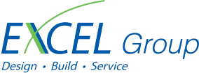 Excel Group NY