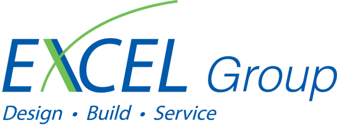 Excel Group NY