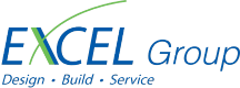 Excel Group NY