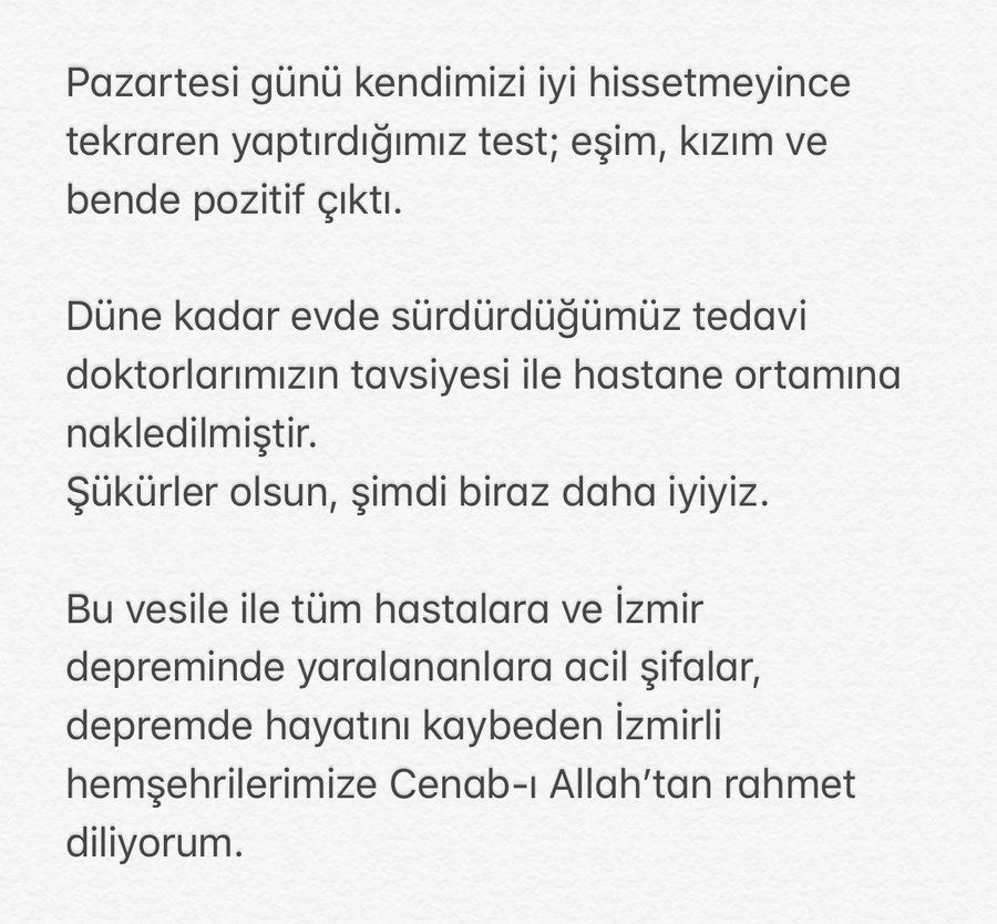 m1zhxun4kl8y1m m1zhxun4kl8y1m