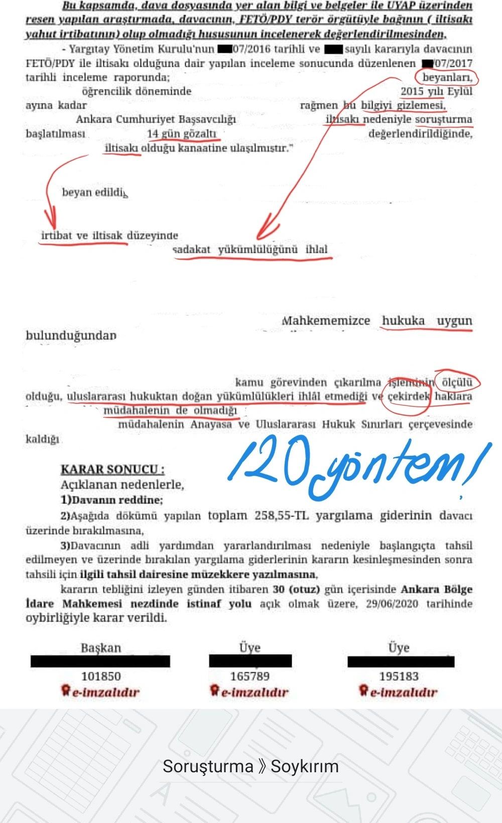 Ertugrul Guven Ile Mit Ekibi Masum Insanlari Kaciriyor Olduruyor