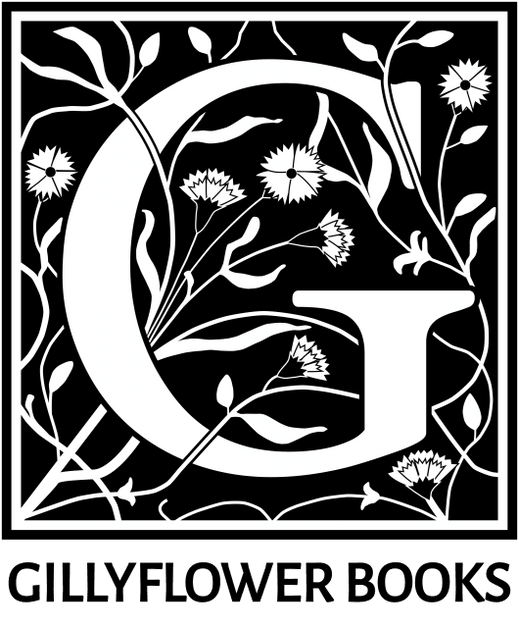 Gillyflower Books