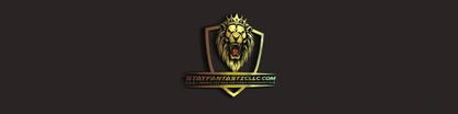 STAY FANTASTIC LLC.COM