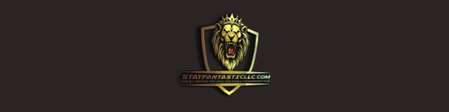 STAY FANTASTIC LLC.COM