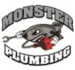 Monster Plumbing
LLC
