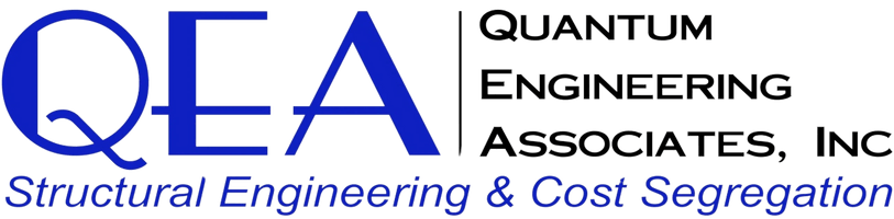 Quantum Engineering Associates, Inc