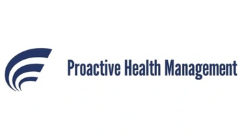Proactive Health Management